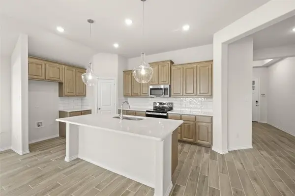 1125 Avery Road, Granbury, TX 76049