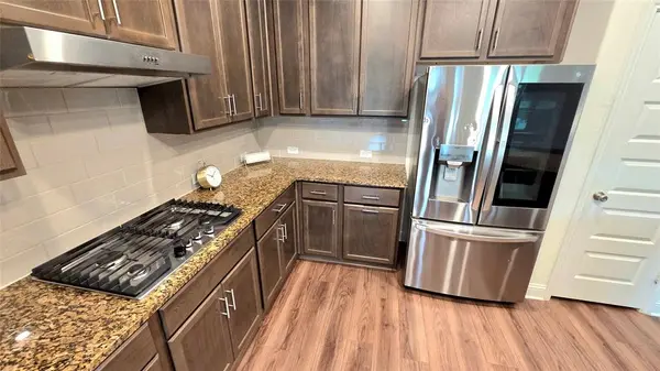 3633 Keechi Creek Drive, Celina, TX 75078