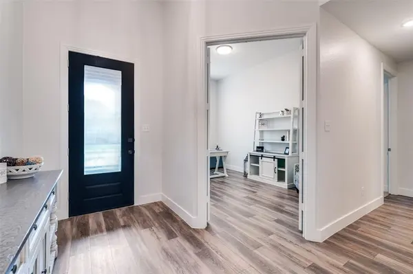 1623 Salvatore Lane, Mclendon Chisholm, TX 75032