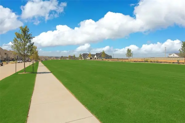 2604 Jordan Dwyer Way, Northlake, TX 76247