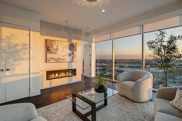 7901 Windrose Avenue #1701, Plano, TX 75024