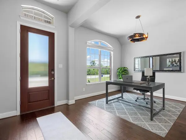 9671 Maple Hill Lane, Frisco, TX 75035