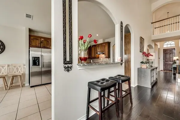 381 Fairlanding Avenue, Fairview, TX 75069