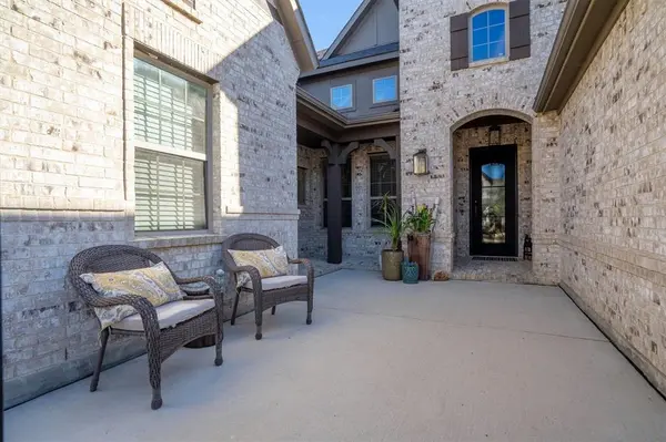 1125 11th Street, Argyle, TX 76226