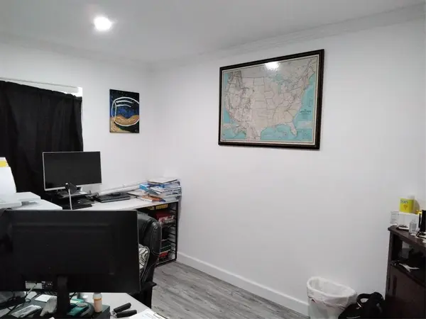 5036 Arbor Glen Road, The Colony, TX 75056