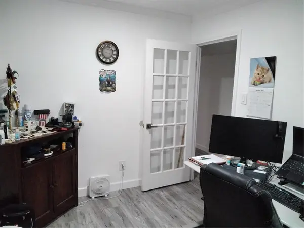 5036 Arbor Glen Road, The Colony, TX 75056