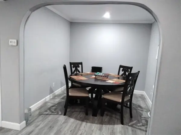 5036 Arbor Glen Road, The Colony, TX 75056