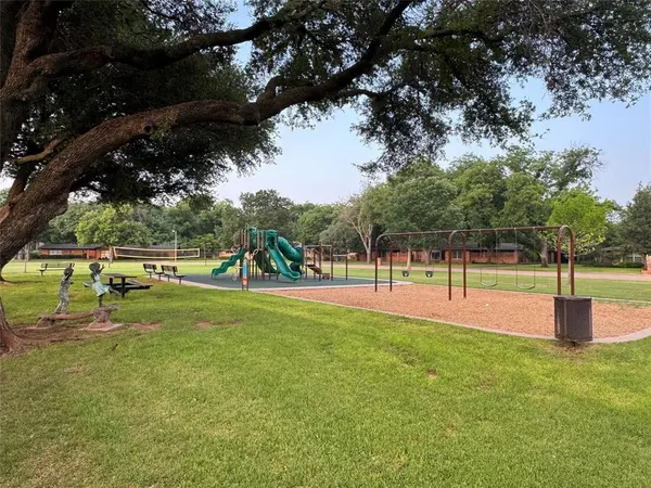 1401 Woodland Trail, Abilene, TX 79605