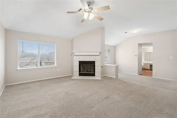 7522 Armstrong Lane, Rowlett, TX 75089