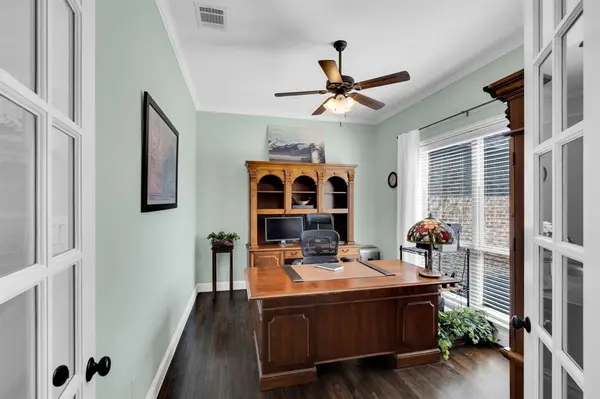 127 Sullivan Way, Waxahachie, TX 75167