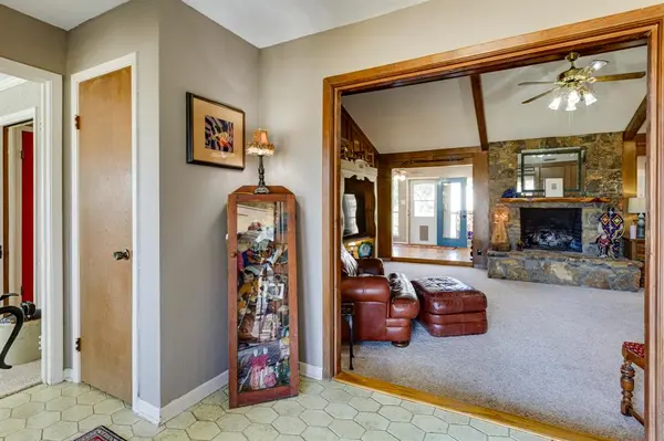 312 Stonecrest Drive, Rockwall, TX 75087