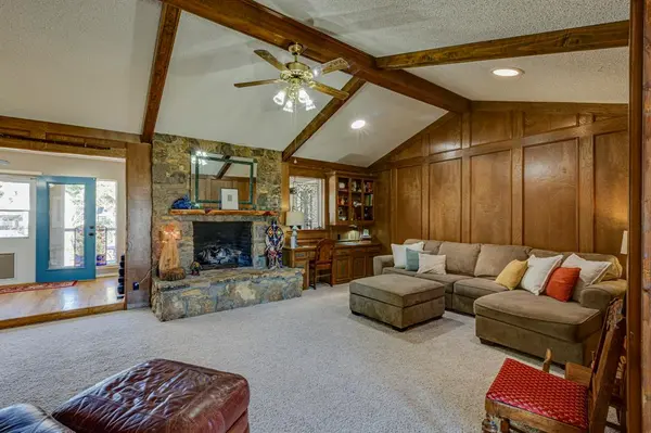 312 Stonecrest Drive, Rockwall, TX 75087