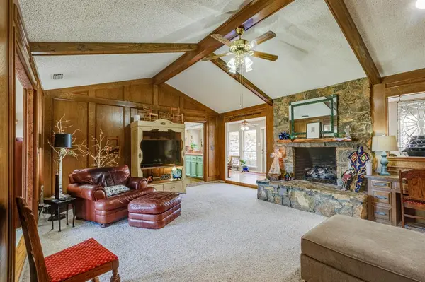 312 Stonecrest Drive, Rockwall, TX 75087