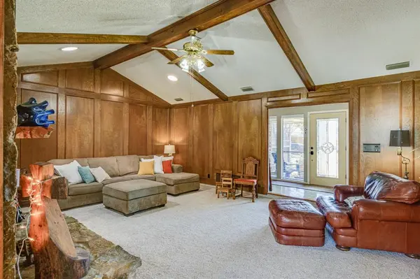 312 Stonecrest Drive, Rockwall, TX 75087