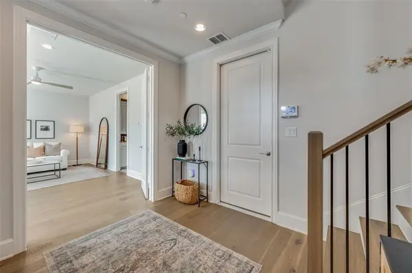 4629 Greenborough Lane, Dallas, TX 75219