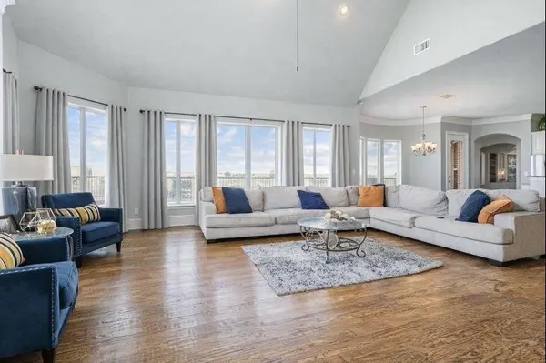 123 Ranch House Road, Rockwall, TX 75032