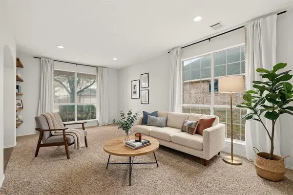 105 Canyon Court, Waxahachie, TX 75167