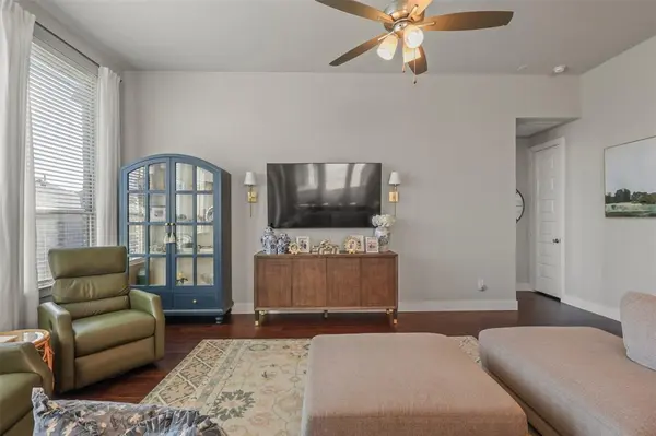 1600 Shetland Road, Aubrey, TX 76227