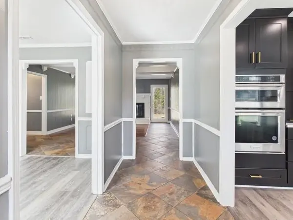 1010 Bel Air Drive, Athens, TX 75751