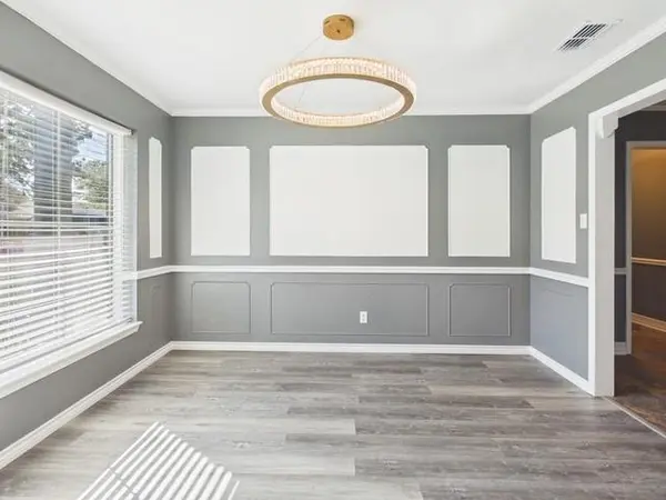 1010 Bel Air Drive, Athens, TX 75751