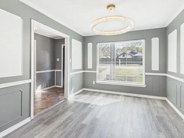 1010 Bel Air Drive, Athens, TX 75751