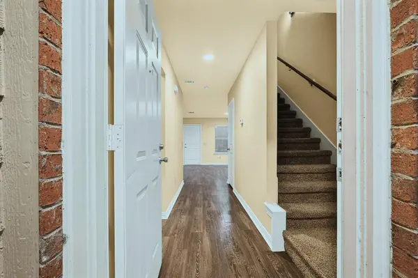 1716 S Waco Street, Van Alstyne, TX 75495