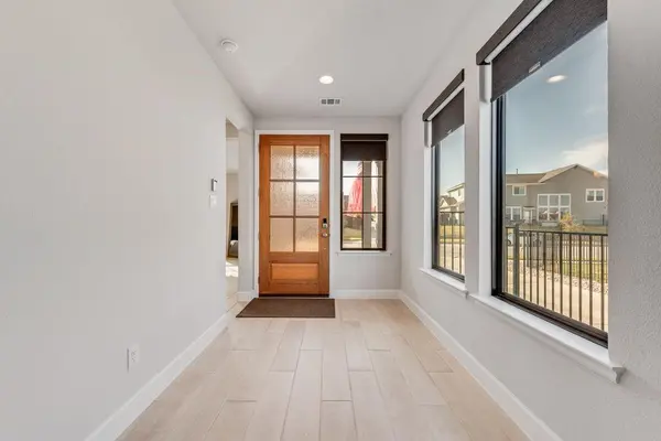 2113 Domingo Drive, Fort Worth, TX 76008