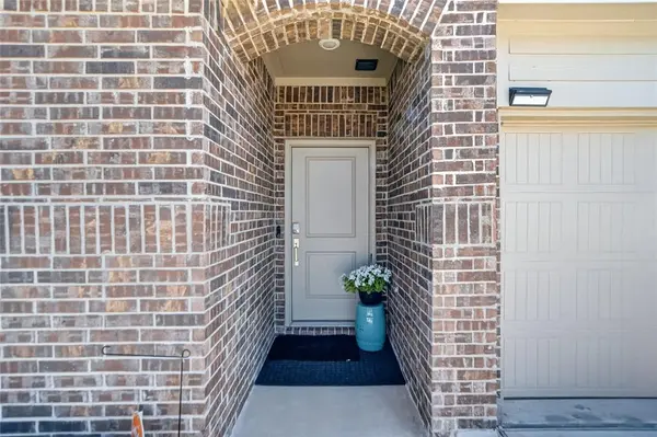 1304 Rousseau Drive, Little Elm, TX 75068