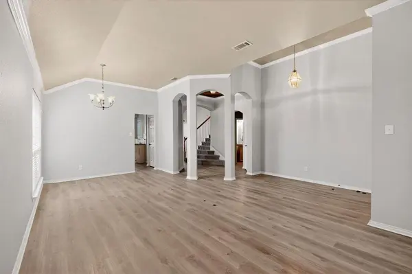 761 Meghann Lane, Waxahachie, TX 75167