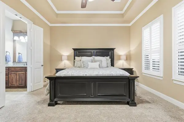 168 Denali Way, Waxahachie, TX 75167