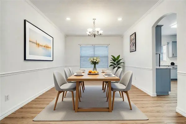 3816 Chestnut Trail, Rockwall, TX 75032