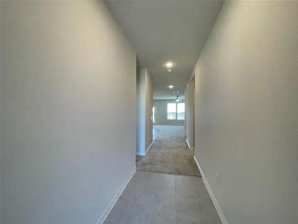 1805 Nelson Street, Anna, TX 75409