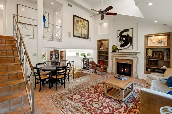 5461 Impala Point Drive, Athens, TX 75752