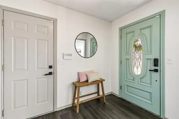 49 Bois D Arc Circle, Sherman, TX 75090