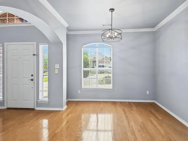 3000 Margot Court, Wylie, TX 75098