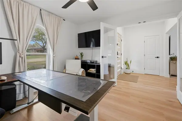 3832 Leathertop Drive, Plano, TX 75075