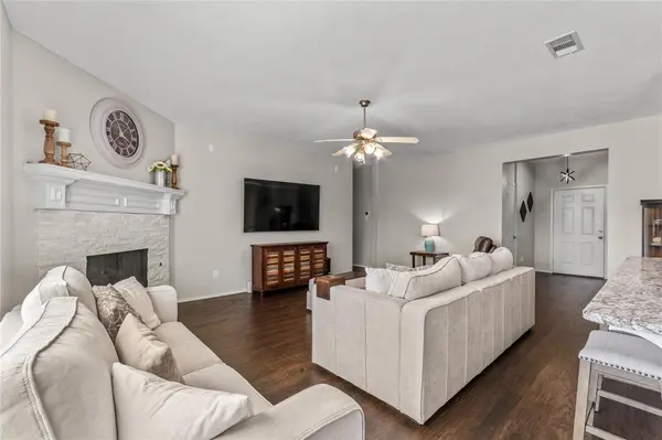 2861 Avery, Rockwall, TX 75032