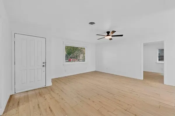 3120 Caribbean Drive, Mesquite, TX 75150