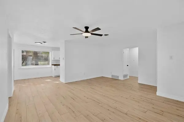 3120 Caribbean Drive, Mesquite, TX 75150