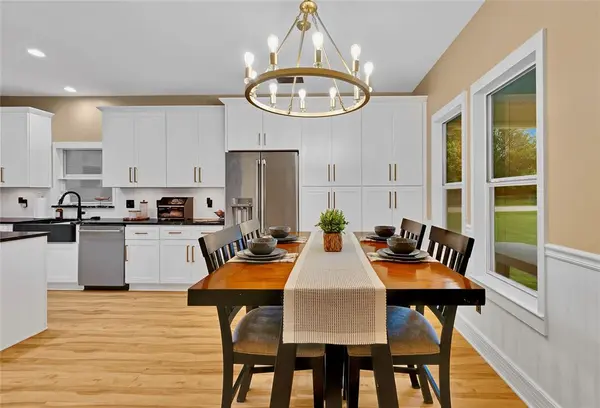 11061 Foutch Road, Pilot Point, TX 76258