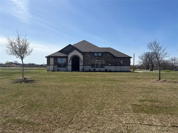 725 Windward Court, Lowry Crossing, TX 75069