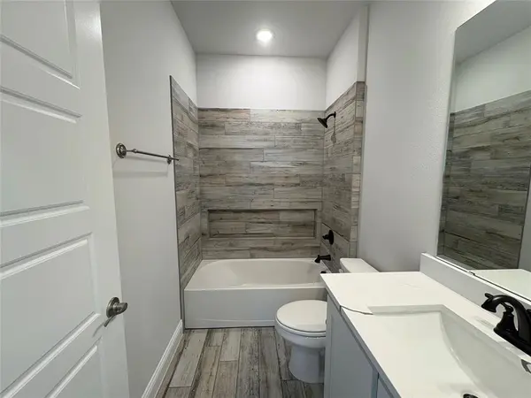 725 Windward Court, Lowry Crossing, TX 75069