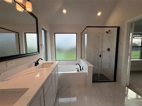 705 Windward Court, Lowry Crossing, TX 75069