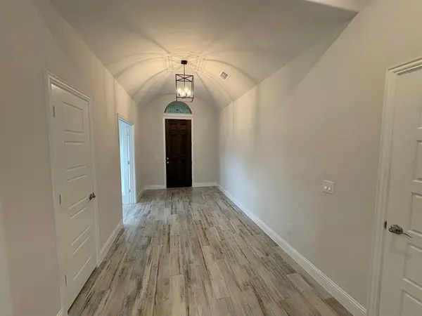 705 Windward Court, Lowry Crossing, TX 75069