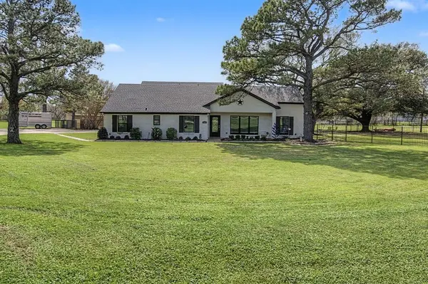 800 Lodestar Drive, Southlake, TX 76092