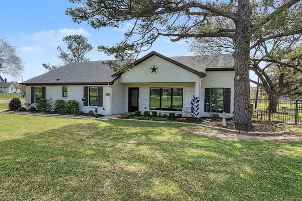 800 Lodestar Drive, Southlake, TX 76092