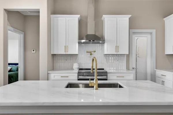 900 Cope Street, Mansfield, TX 76065