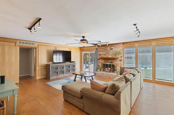 13530 Far Hills Lane, Dallas, TX 75240