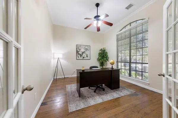 7005 Andover Court, Rowlett, TX 75089