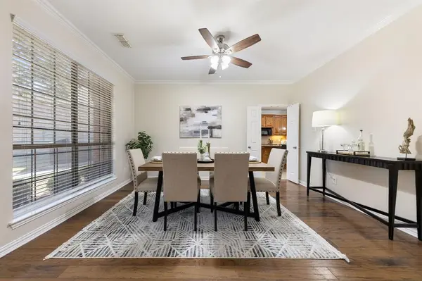 7005 Andover Court, Rowlett, TX 75089